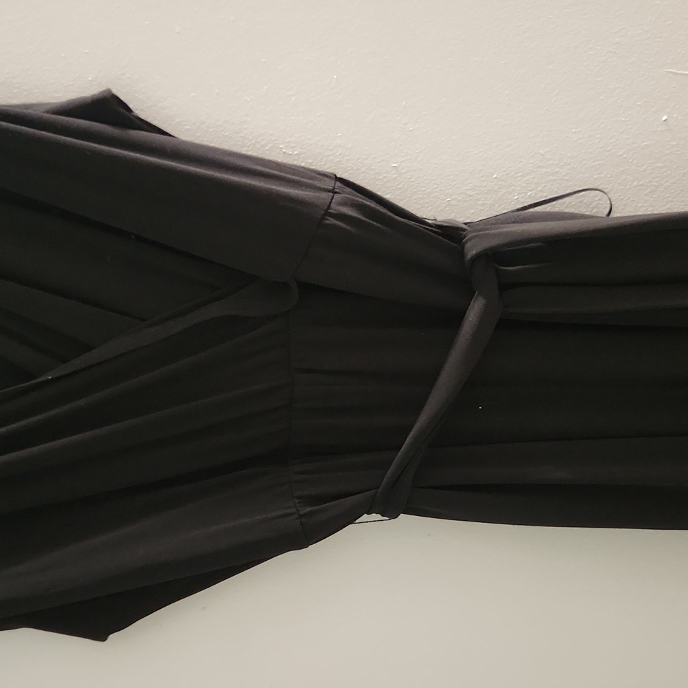 Jumpsuit - Picture 5 of 5